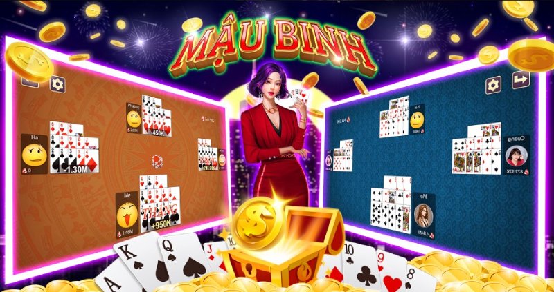 Nhận ngay phần quà hấp dẫn đến từ nhà cái may88